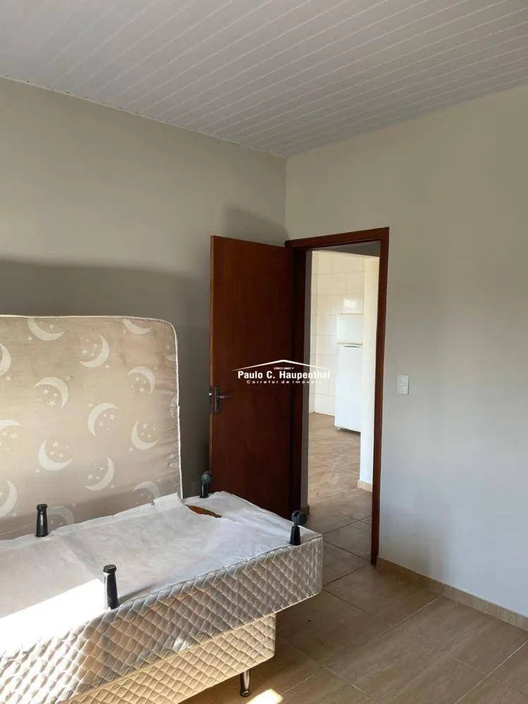 Casa, 2 quartos, 52 m² - Foto 11