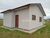Casa, 2 quartos, 52 m² - Foto 1