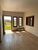 Casa, 2 quartos, 52 m² - Foto 3