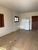 Casa, 2 quartos, 52 m² - Foto 2