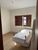 Casa, 2 quartos, 52 m² - Foto 4