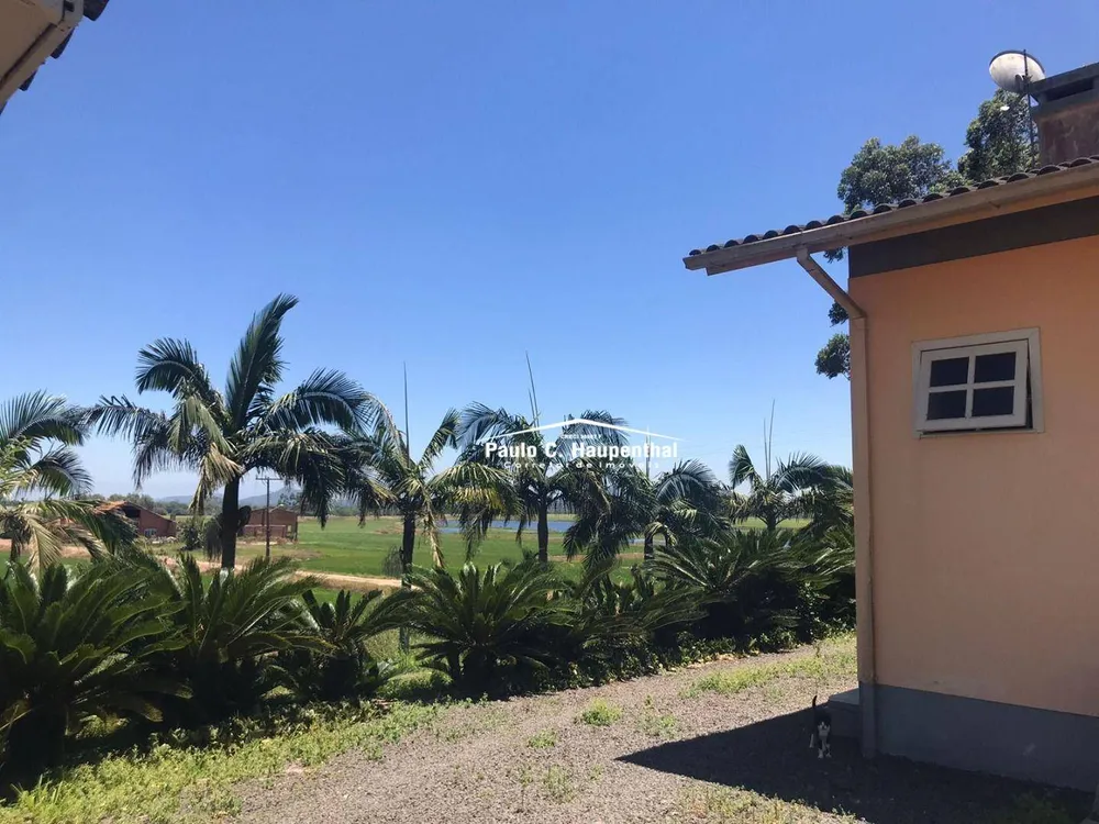 Casa, 3 quartos, 180 m² - Foto 3