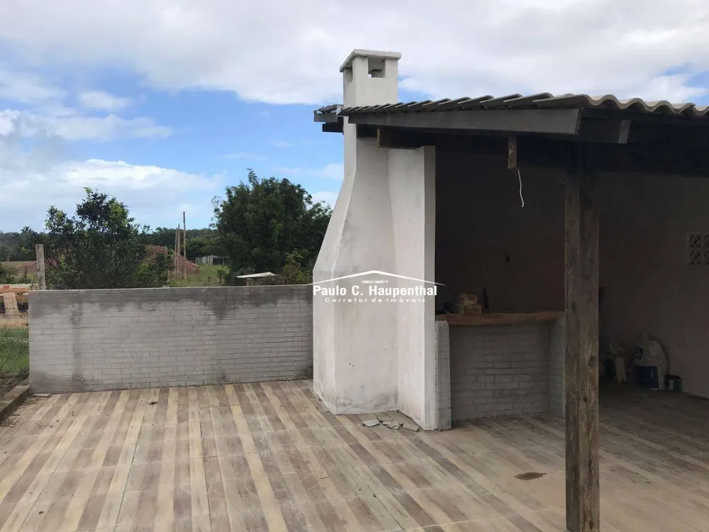 Casa, 3 quartos, 180 m² - Foto 7