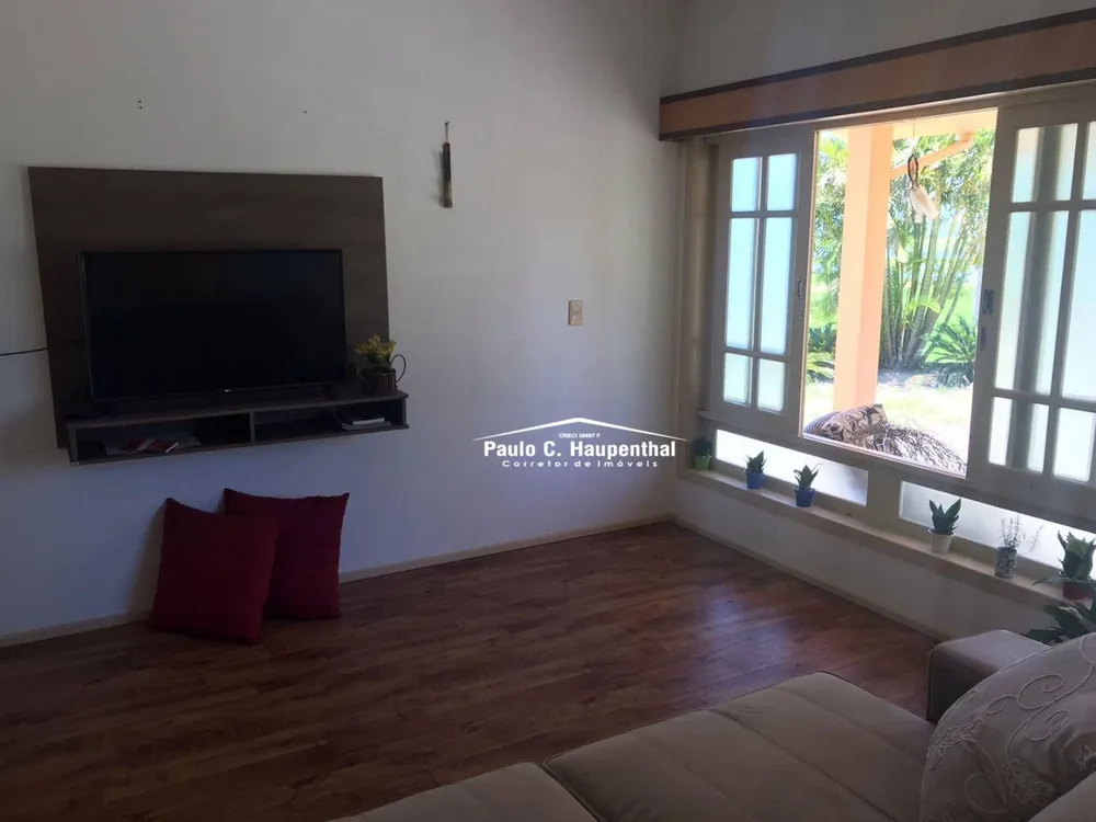 Casa, 3 quartos, 180 m² - Foto 10