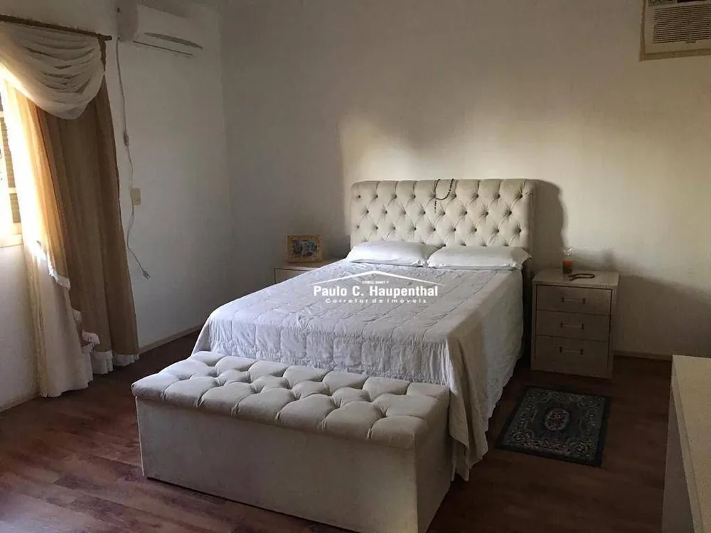 Casa, 3 quartos, 180 m² - Foto 11