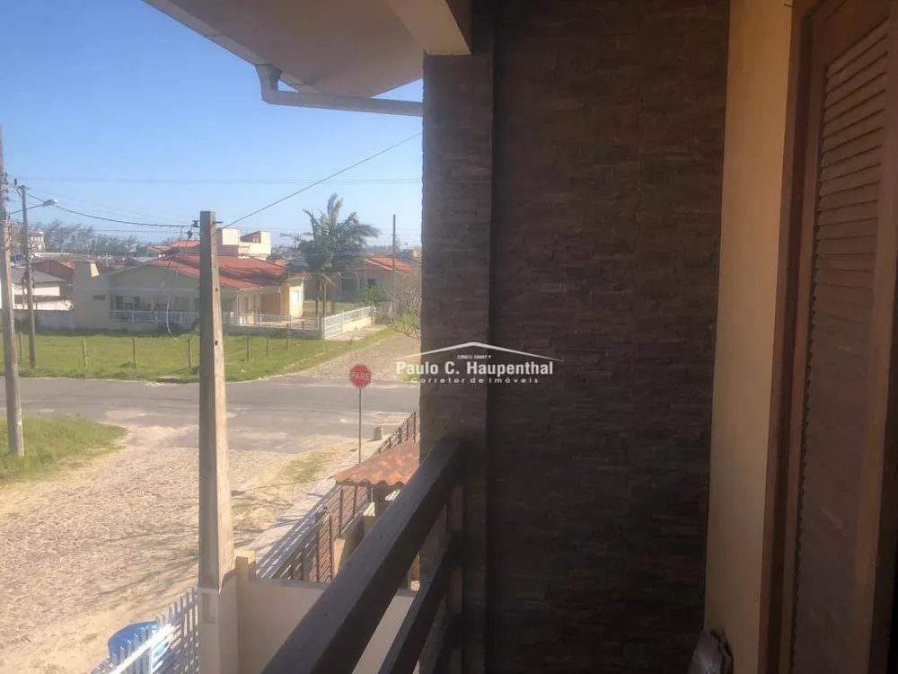 Casa, 3 quartos, 210 m² - Foto 10