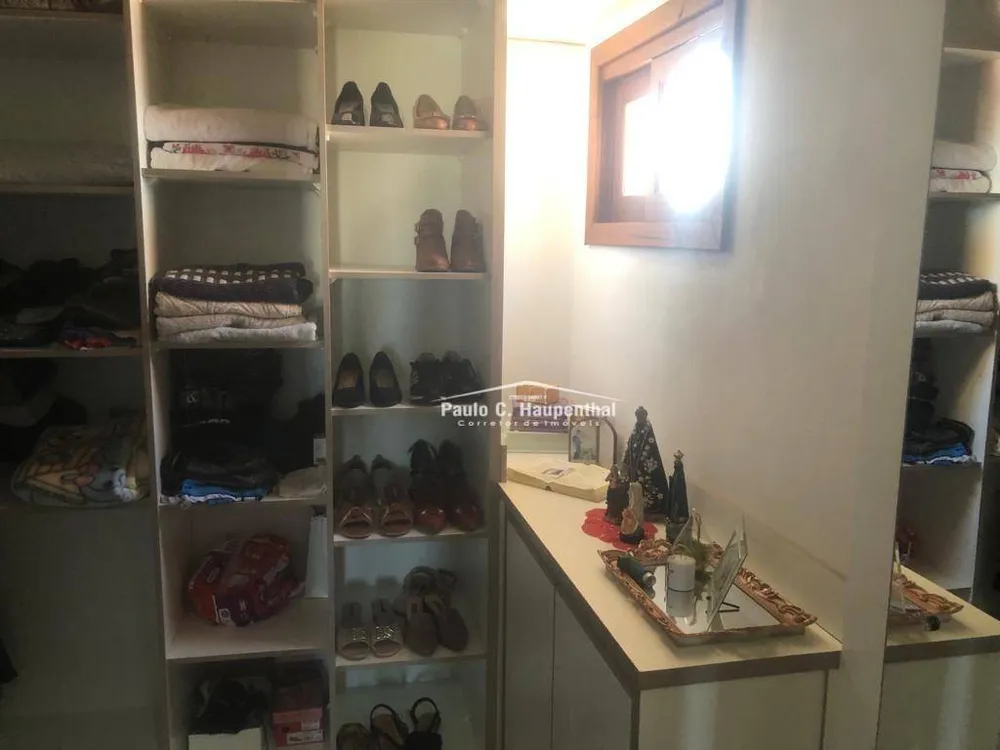 Casa, 3 quartos, 210 m² - Foto 6