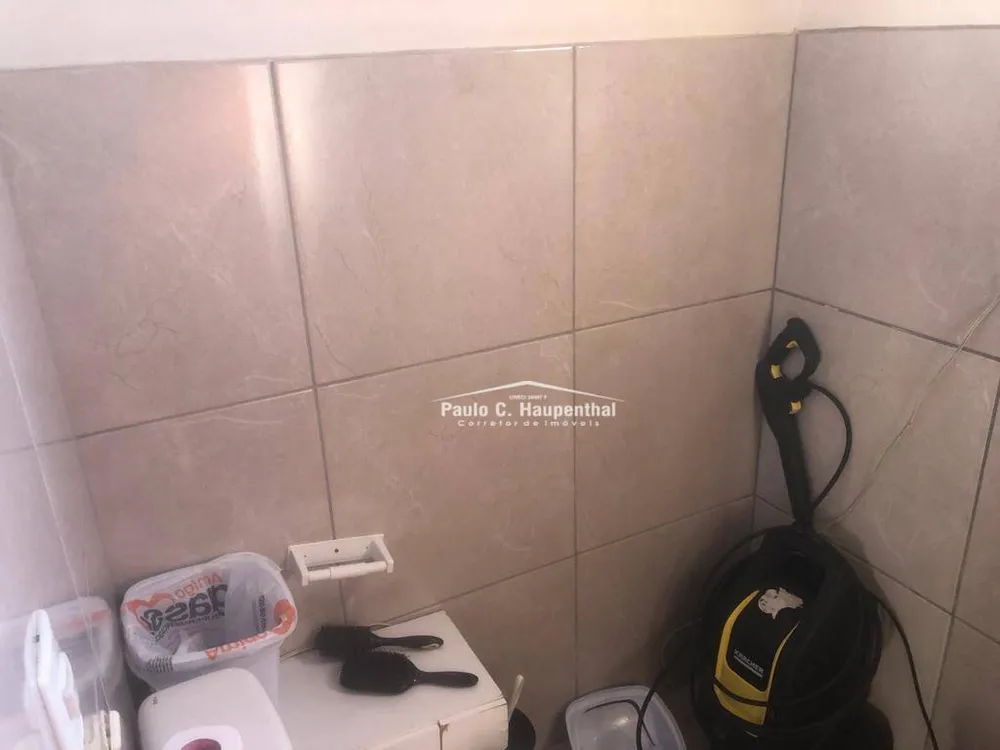 Casa, 3 quartos, 210 m² - Foto 14