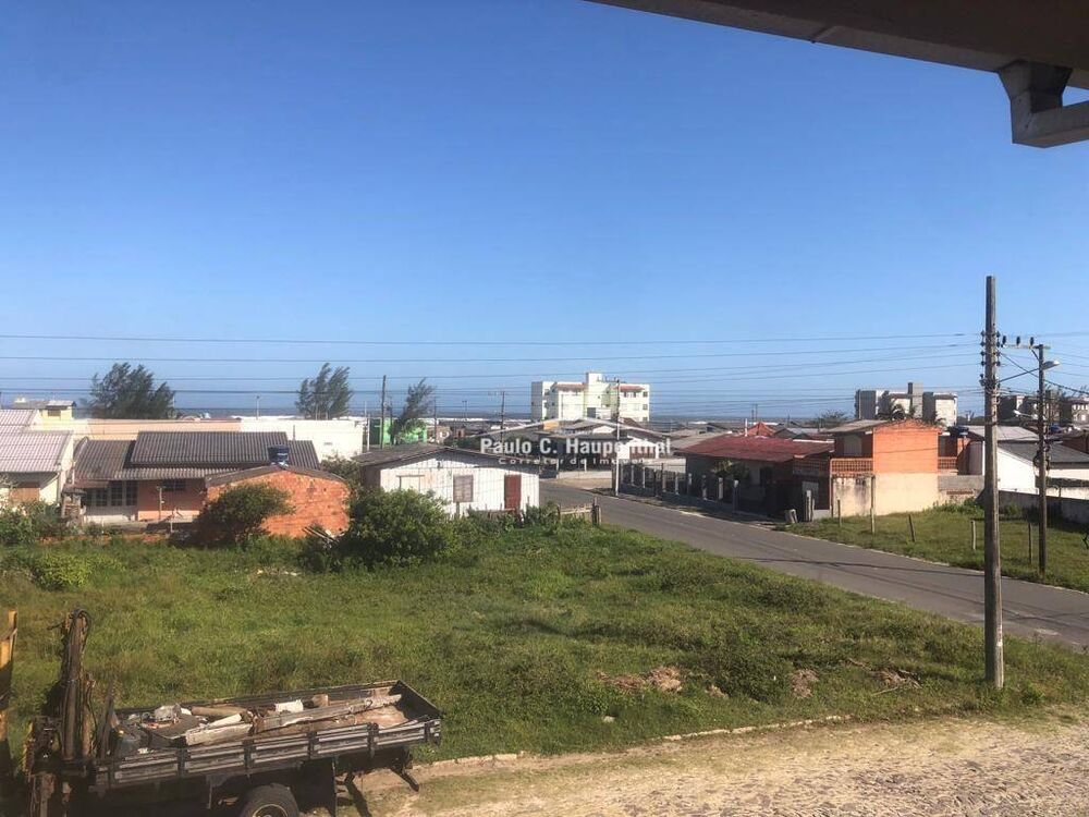 Casa, 3 quartos, 210 m² - Foto 1