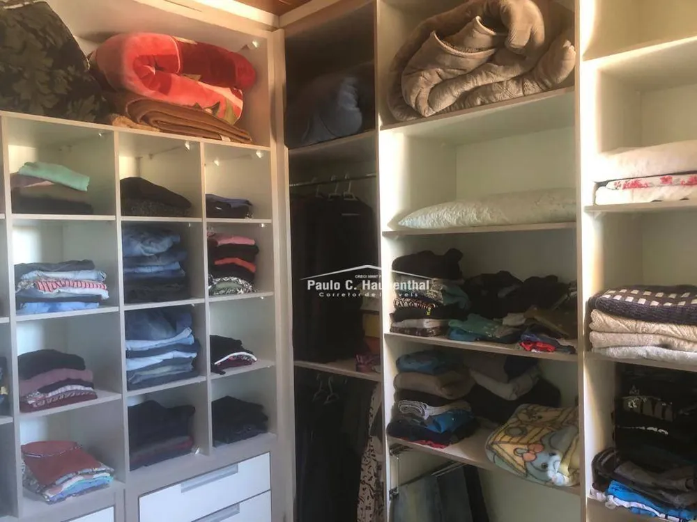 Casa, 3 quartos, 210 m² - Foto 6