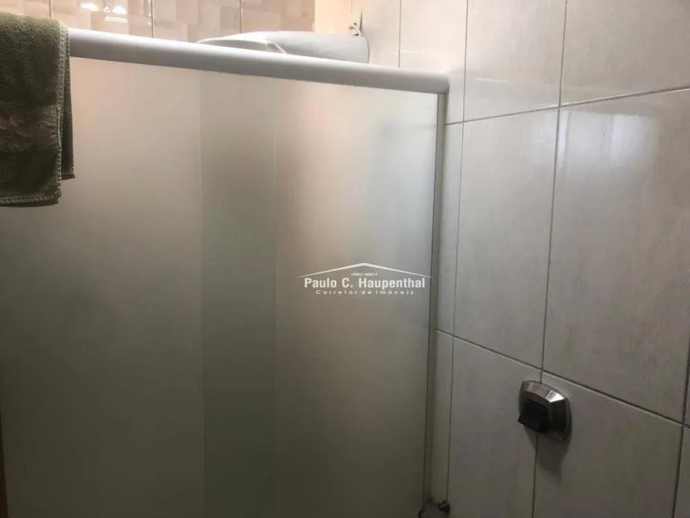 Casa, 3 quartos, 210 m² - Foto 5