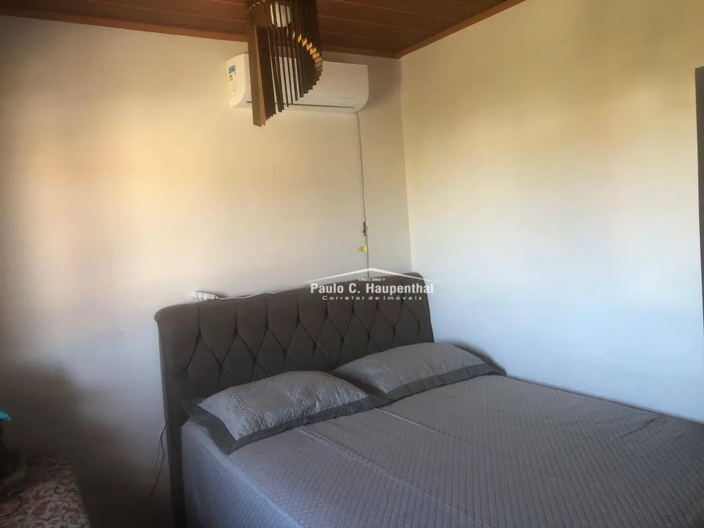 Casa, 3 quartos, 210 m² - Foto 7