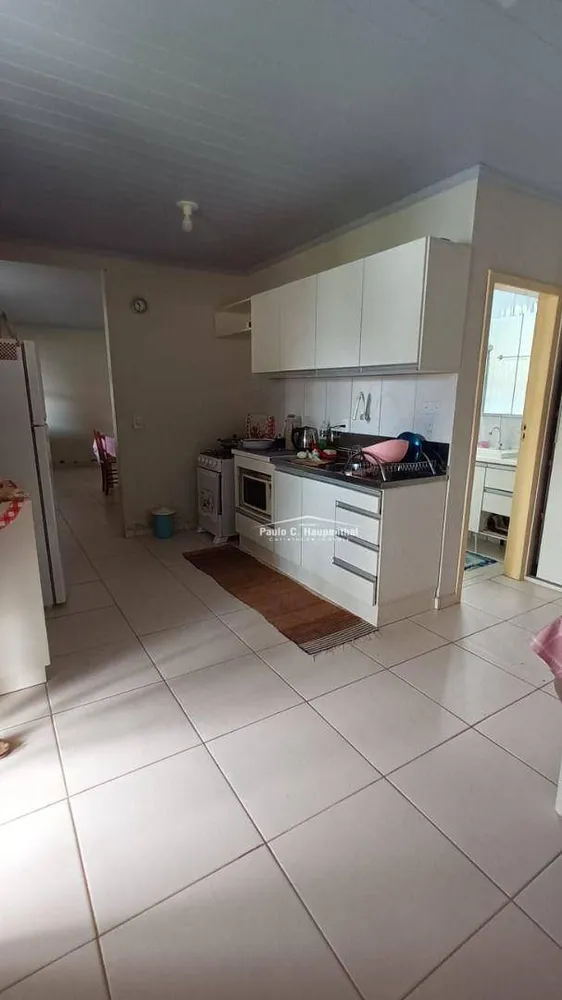 Casa, 5 quartos, 65 m² - Foto 14