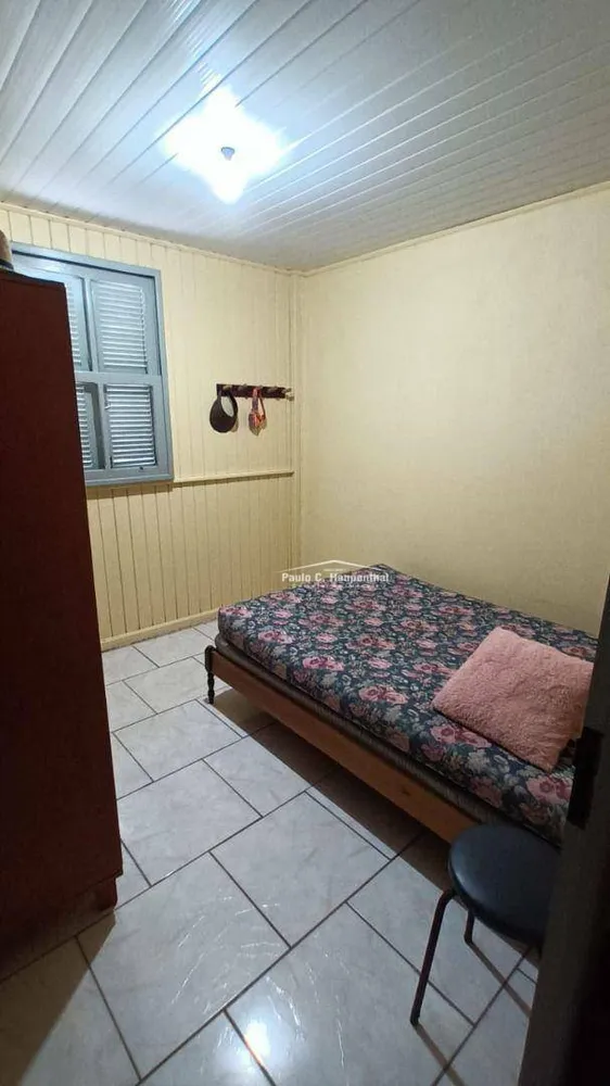 Casa, 5 quartos, 65 m² - Foto 9