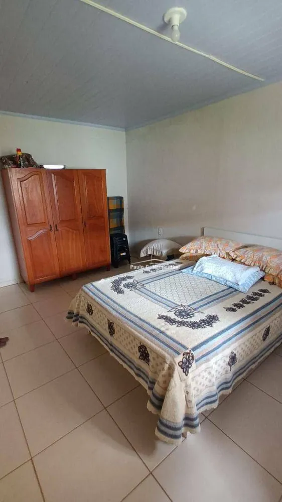 Casa, 5 quartos, 65 m² - Foto 6