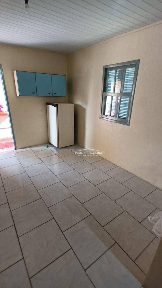 Casa à venda com 5 quartos, 65m² - Foto 6