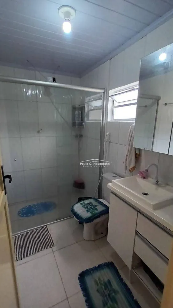 Casa, 5 quartos, 65 m² - Foto 7