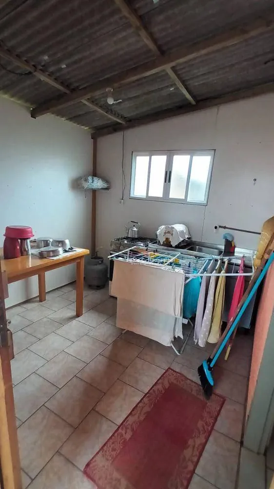 Casa, 5 quartos, 65 m² - Foto 8