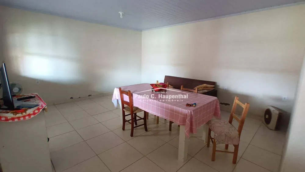 Casa, 5 quartos, 65 m² - Foto 12
