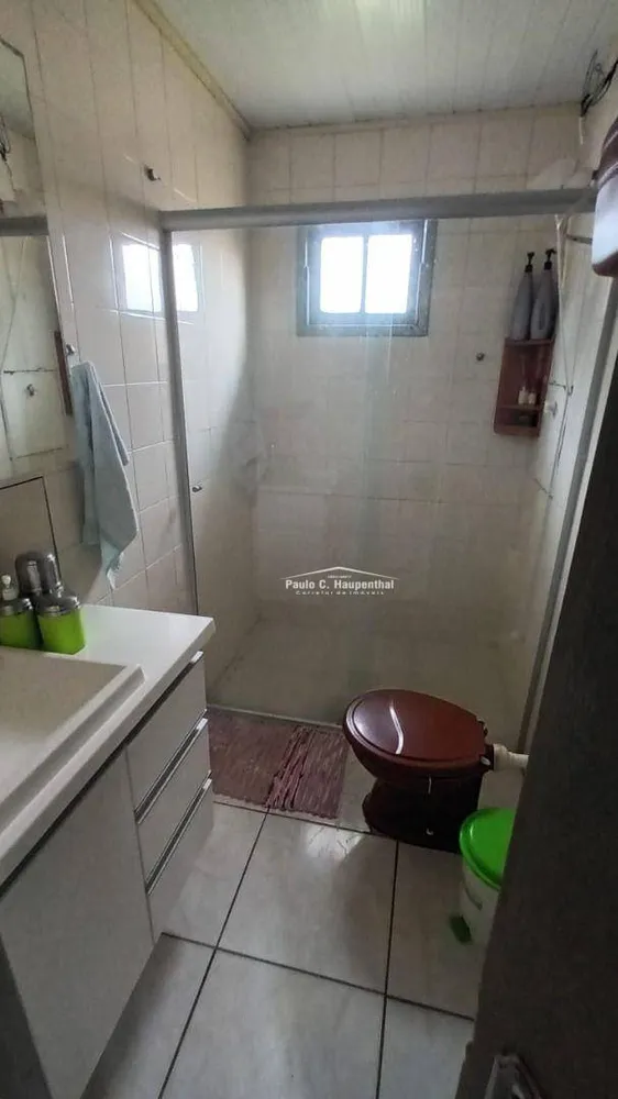 Casa, 5 quartos, 65 m² - Foto 5