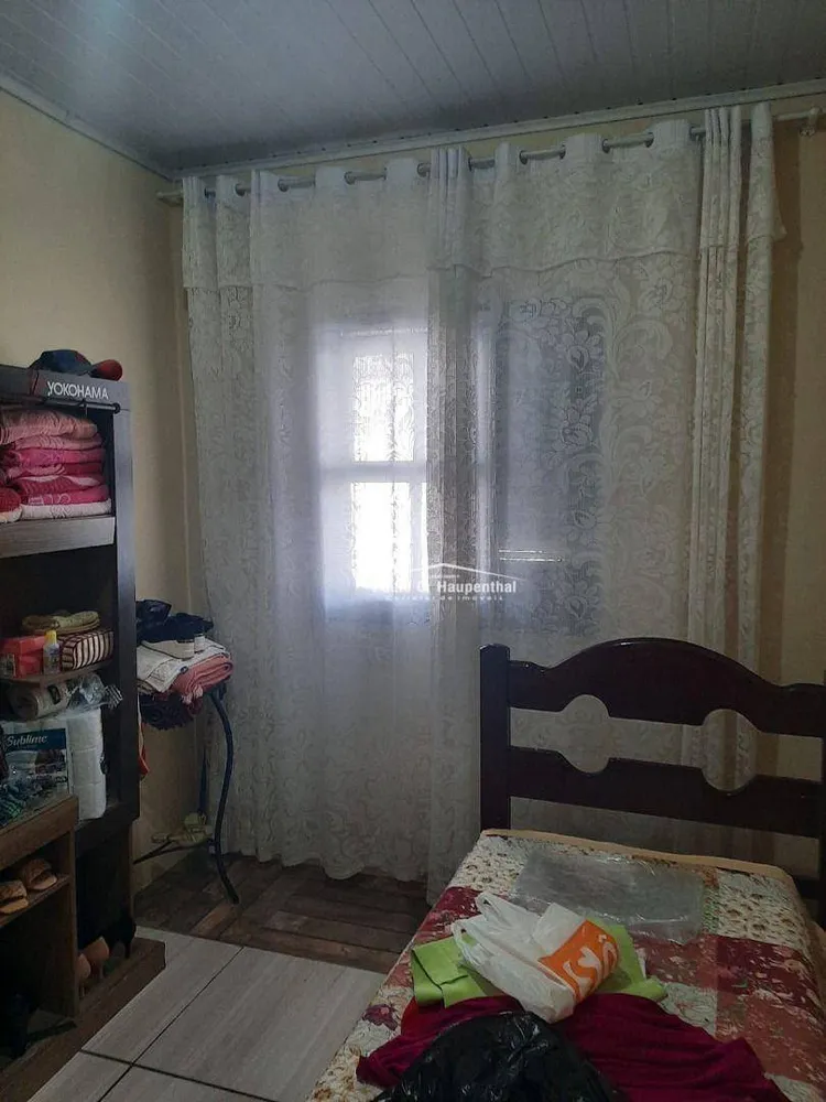 Casa, 4 quartos, 192 m² - Foto 7