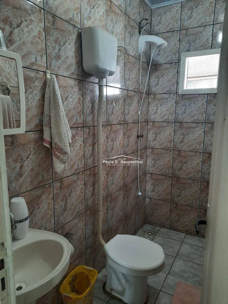 Casa, 4 quartos, 192 m² - Foto 4