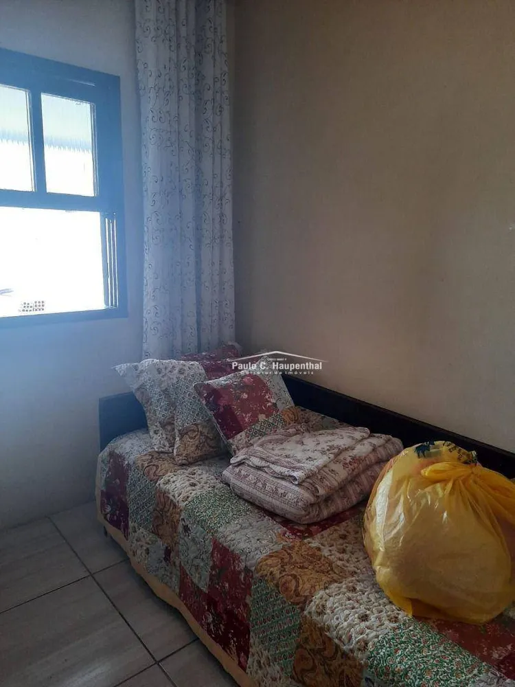Casa, 4 quartos, 192 m² - Foto 11