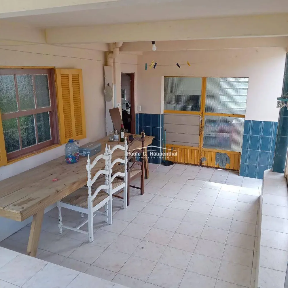 Casa, 4 quartos, 220 m² - Foto 13