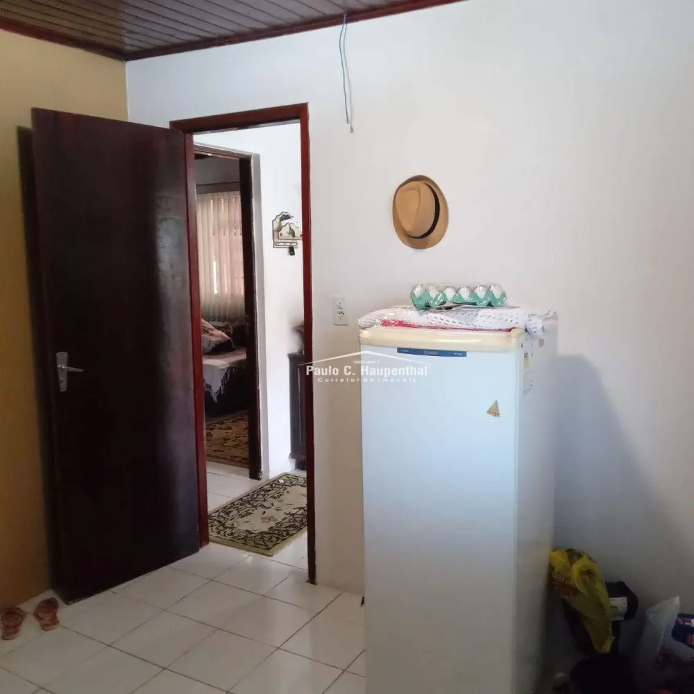 Casa, 4 quartos, 220 m² - Foto 12