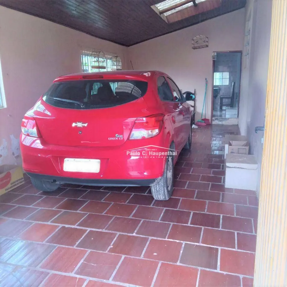 Casa, 4 quartos, 220 m² - Foto 14