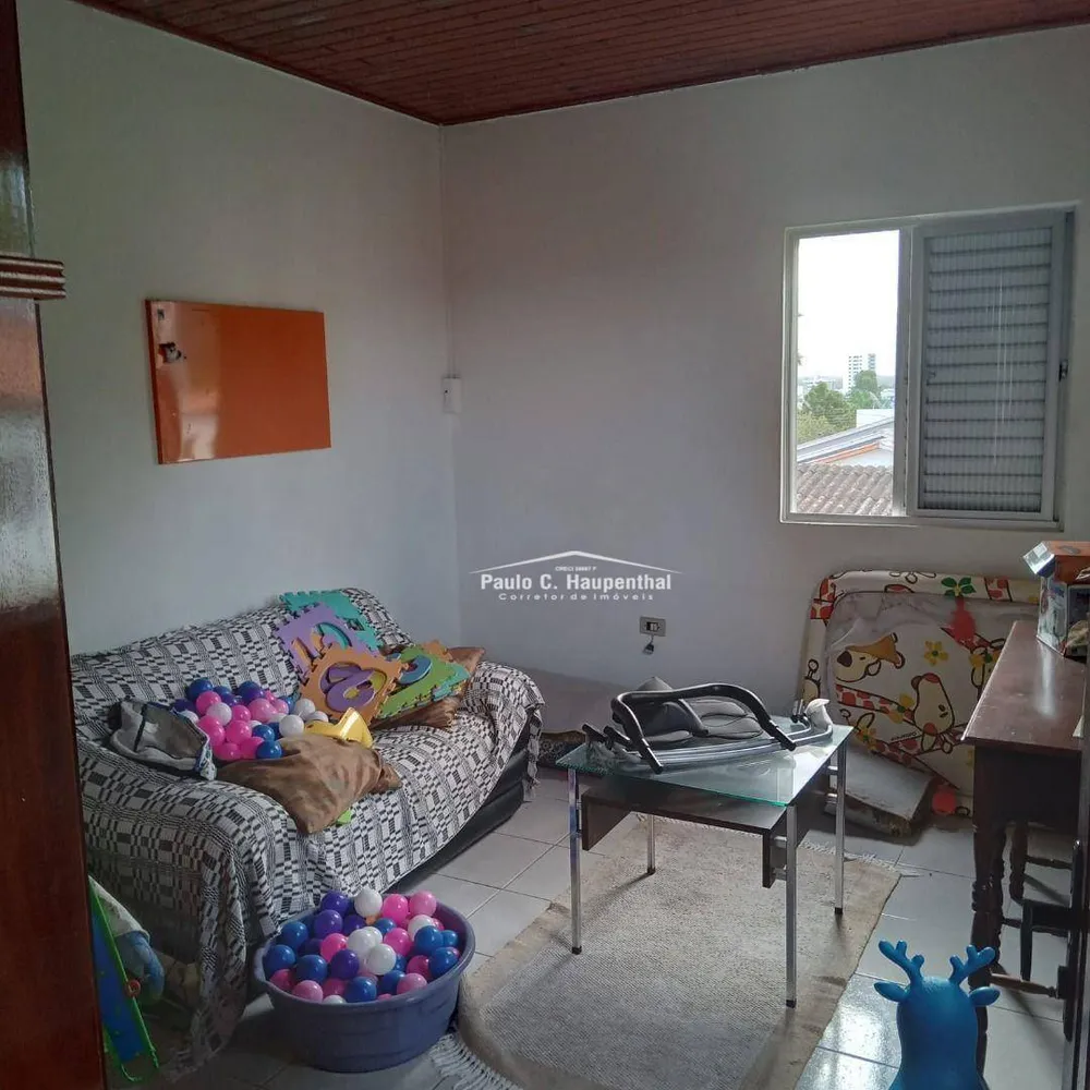 Casa, 4 quartos, 220 m² - Foto 9