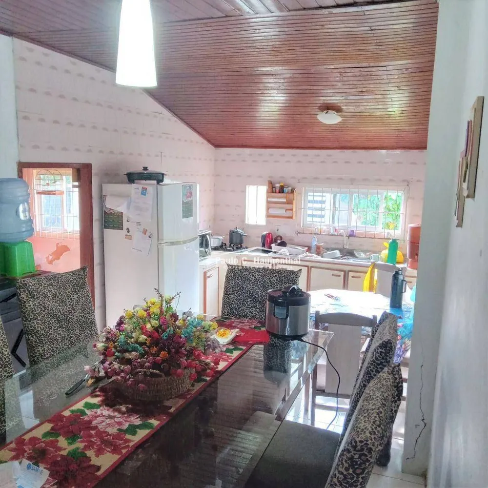 Casa, 4 quartos, 220 m² - Foto 5