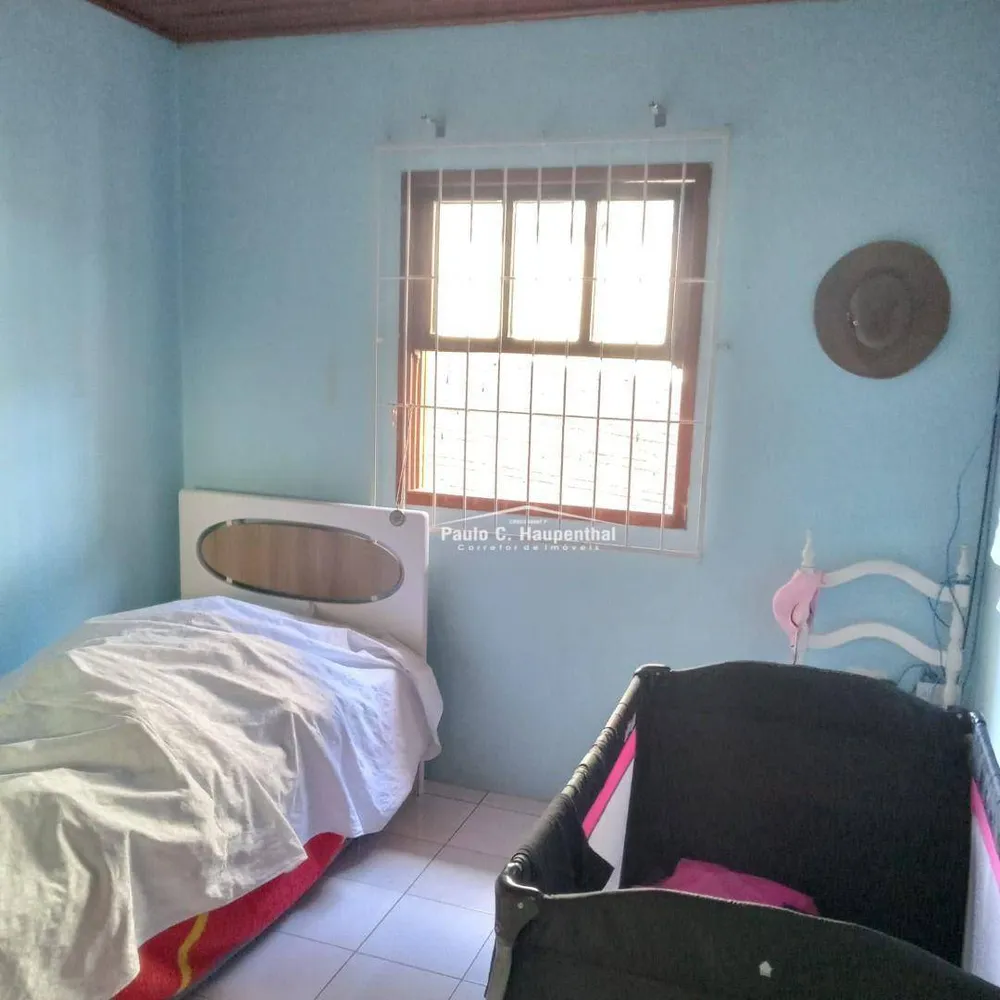 Casa, 4 quartos, 220 m² - Foto 10
