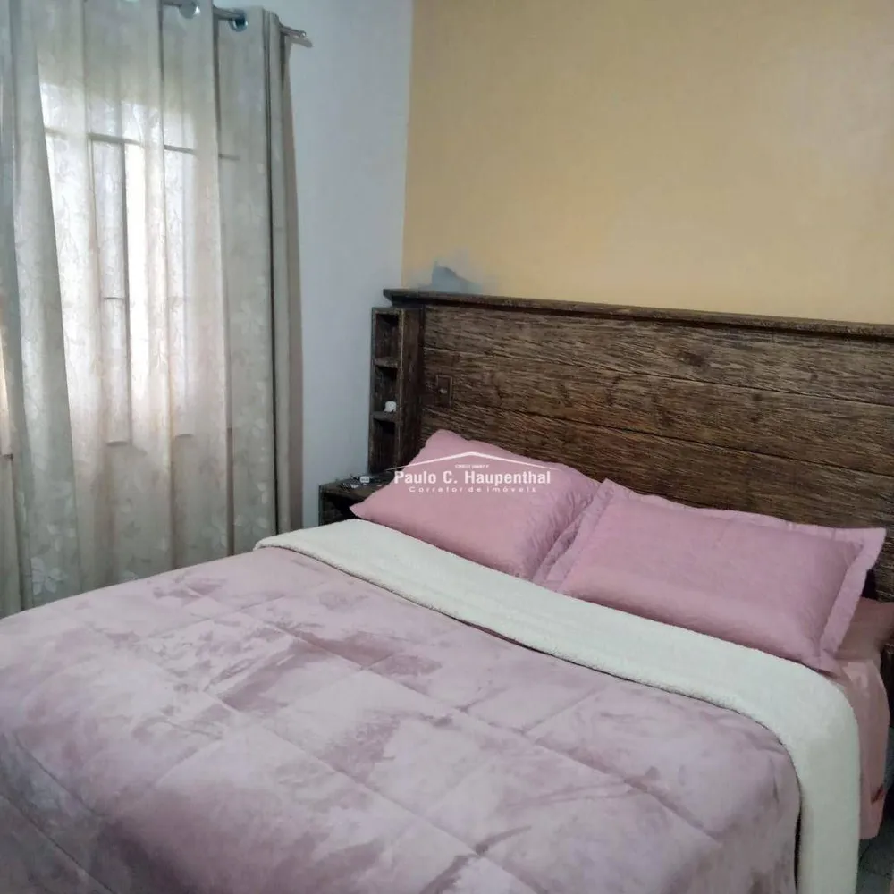 Casa, 4 quartos, 220 m² - Foto 7