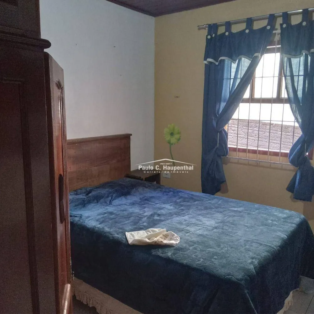 Casa, 4 quartos, 220 m² - Foto 8