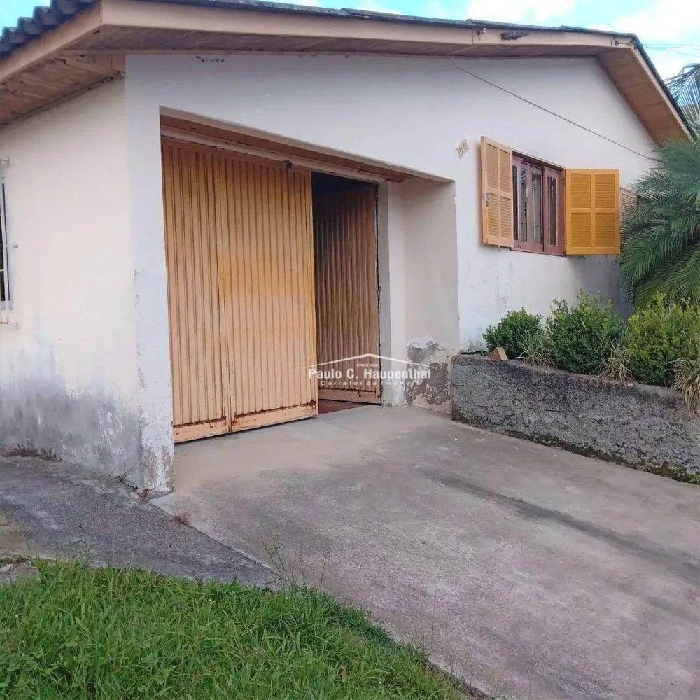 Casa, 4 quartos, 220 m² - Foto 3