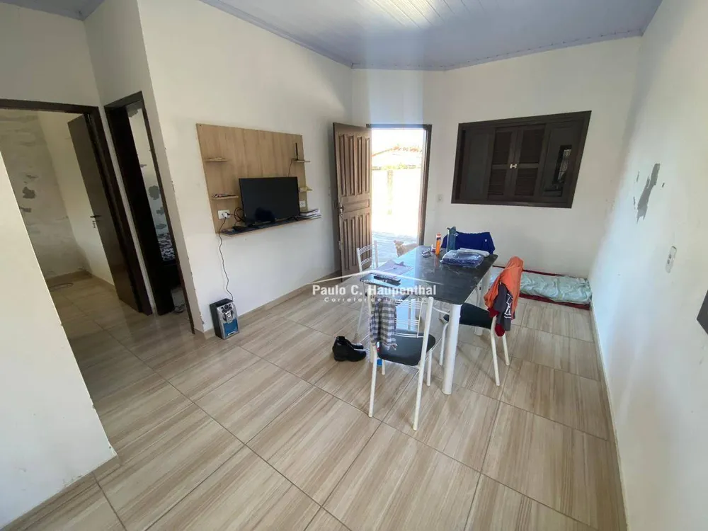 Casa, 2 quartos, 68 m² - Foto 8