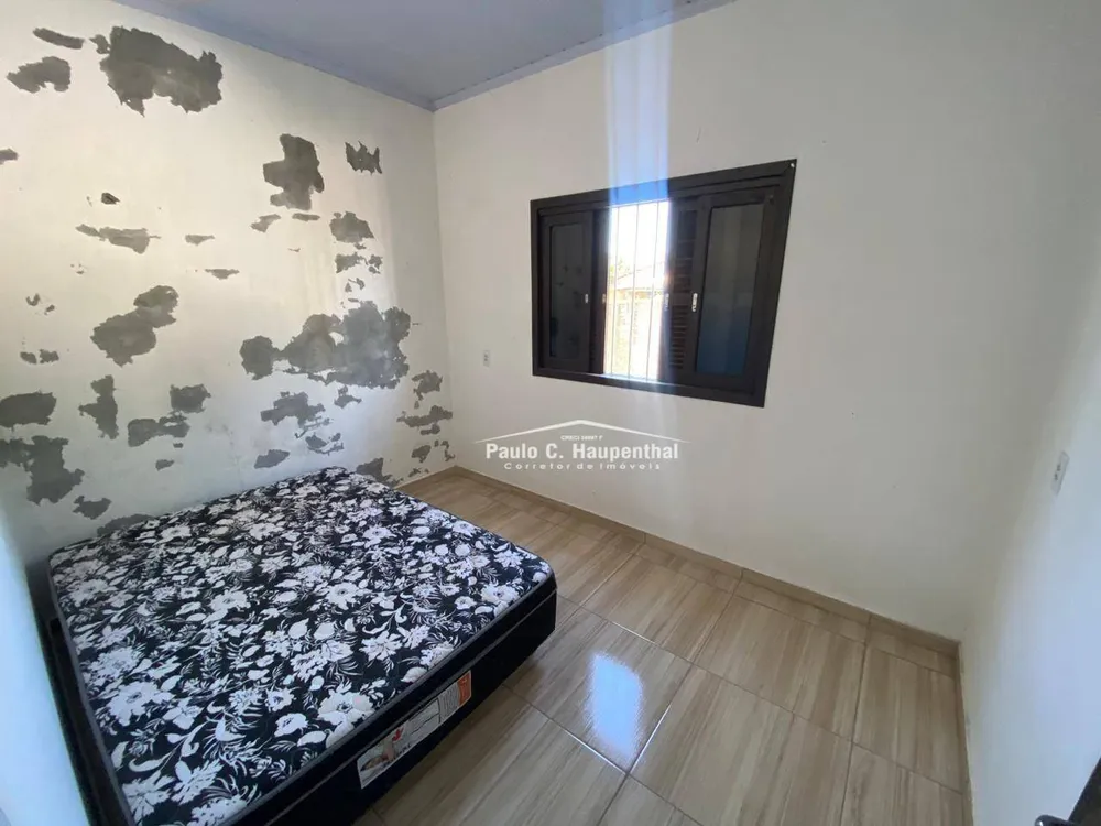 Casa, 2 quartos, 68 m² - Foto 6