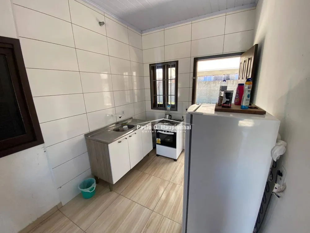 Casa, 2 quartos, 68 m² - Foto 5