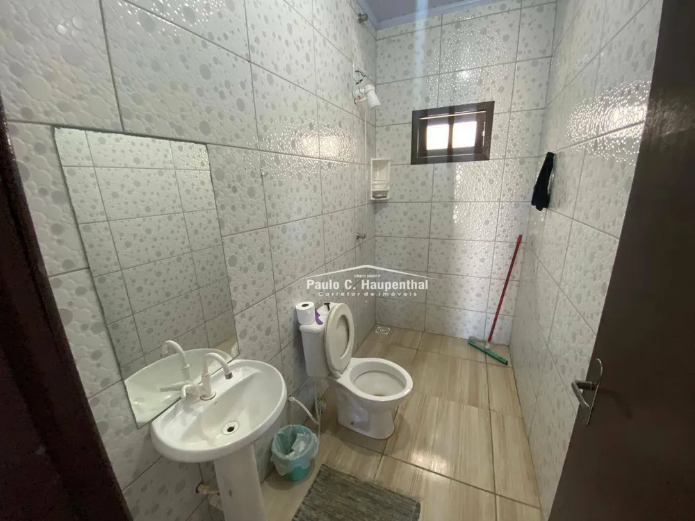 Casa, 2 quartos, 68 m² - Foto 7