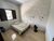 Casa, 2 quartos, 68 m² - Foto 4