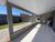 Casa, 2 quartos, 68 m² - Foto 3