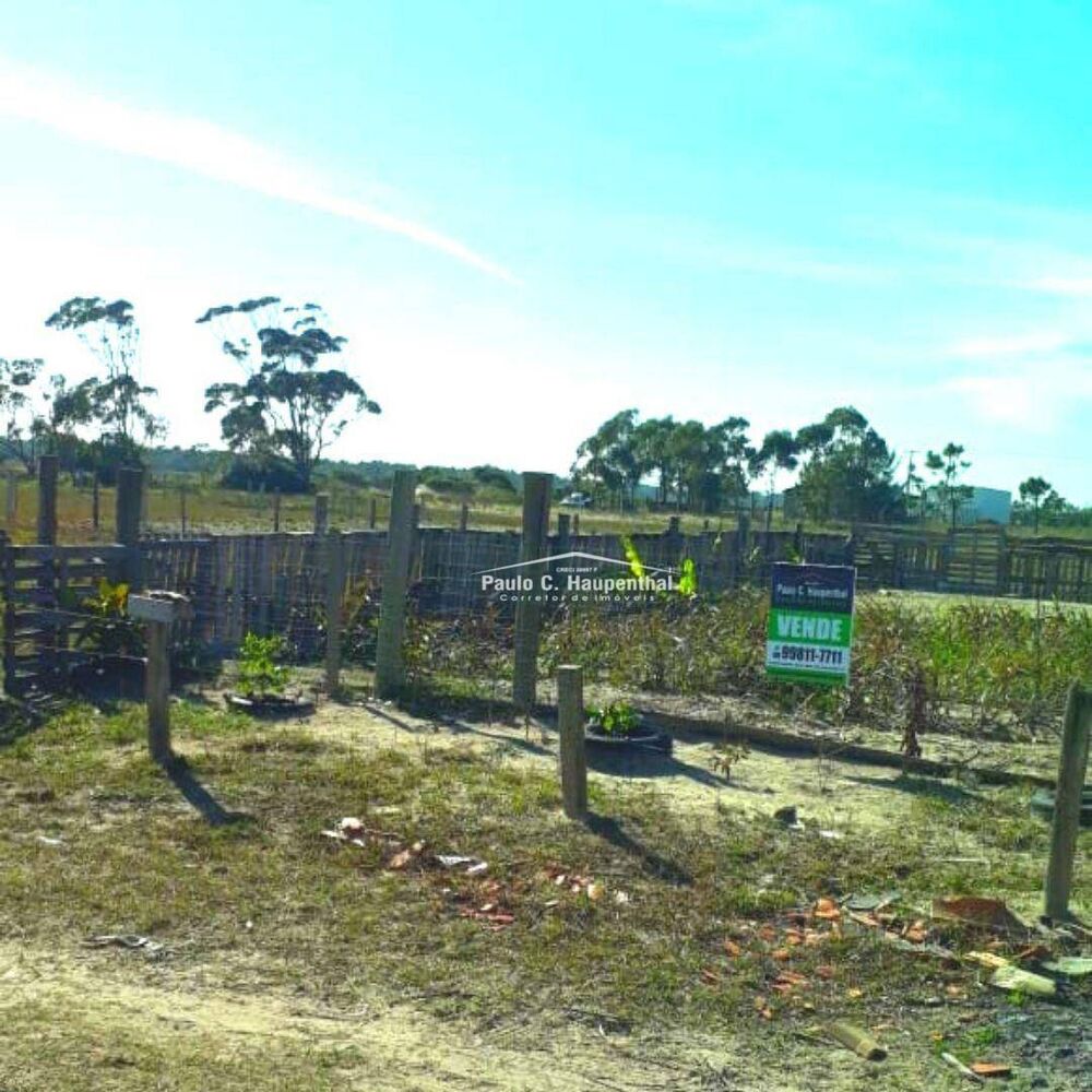 Terreno, 300 m² - Foto 1