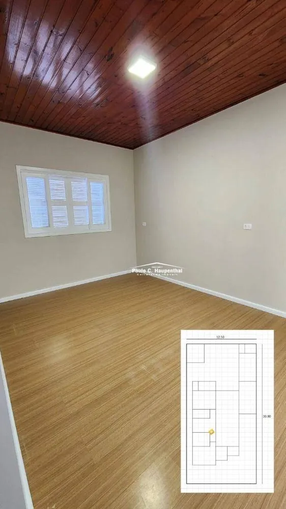 Casa, 3 quartos, 192 m² - Foto 11