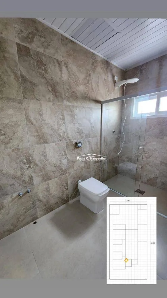 Casa, 3 quartos, 192 m² - Foto 4