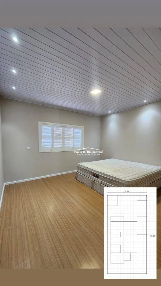 Casa, 3 quartos, 192 m² - Foto 7