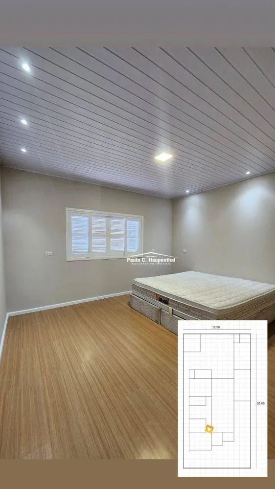 Casa, 3 quartos, 192 m² - Foto 9