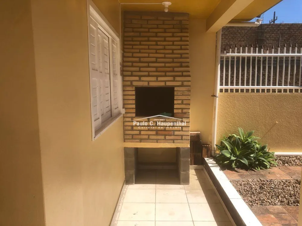 Casa, 5 quartos, 200 m² - Foto 6