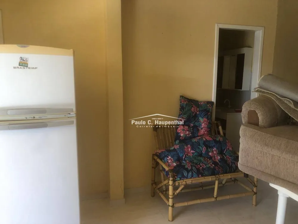Casa, 5 quartos, 200 m² - Foto 8