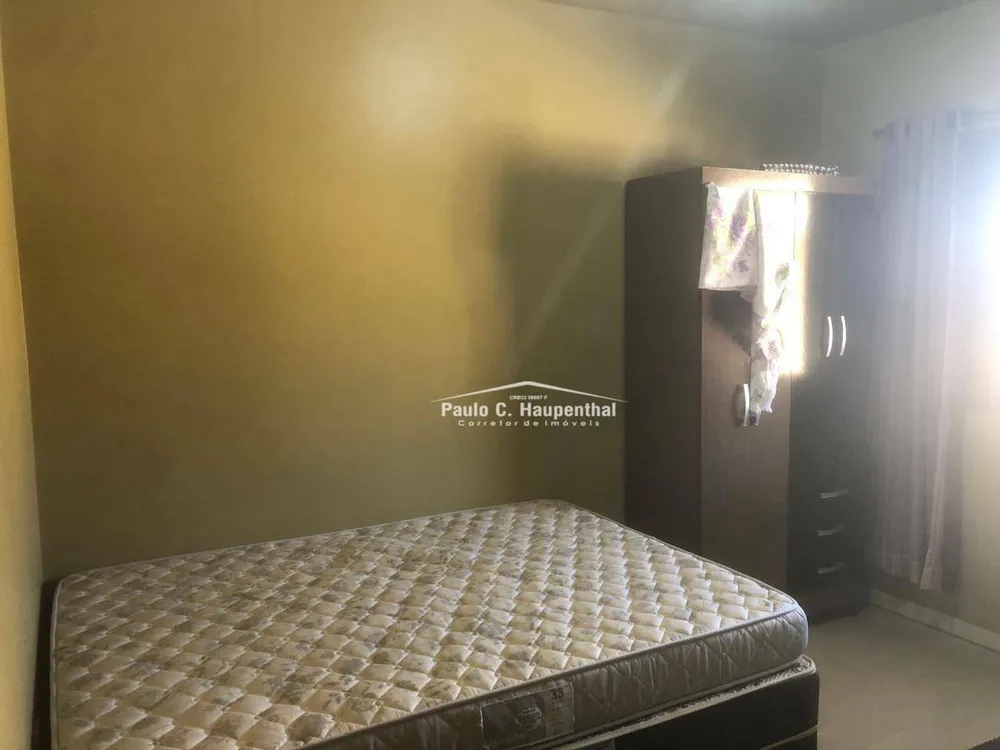 Casa, 5 quartos, 200 m² - Foto 6